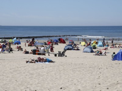 Holiday house Bohemian Resort 30 - Environment photo 12