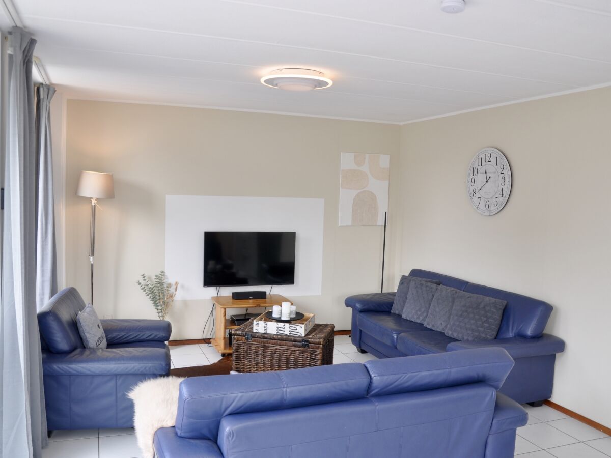 Holiday house Bohemien Resort 46 - Features photo 2