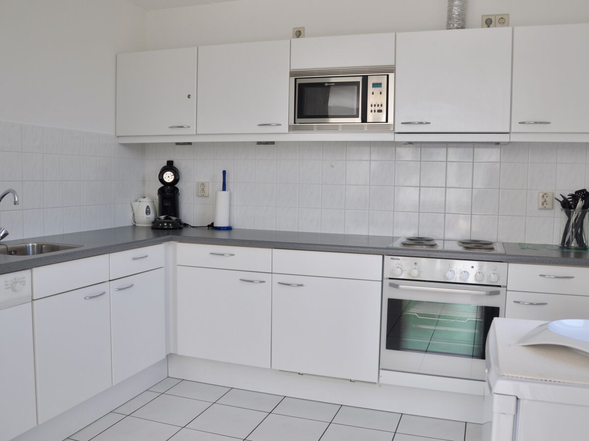 Holiday house Bohemien Resort 46 - Features photo 5