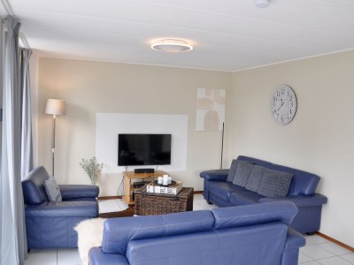 Holiday house Bohemien Resort 46 - Features photo 2