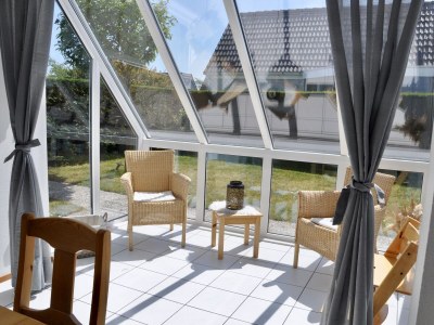 Holiday house Bohemien Resort 46 - Features photo 4