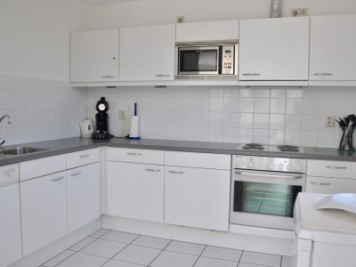 Holiday house Bohemien Resort 46 - Features photo 5