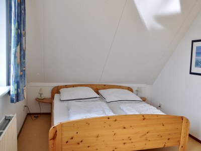 Holiday house Bohemien Resort 46 - Features photo 6