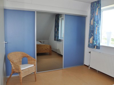 Holiday house Bohemien Resort 46 - Features photo 7