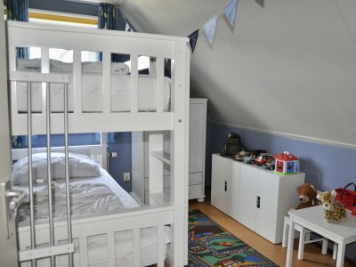 Holiday house Bohemien Resort 46 - Features photo 9