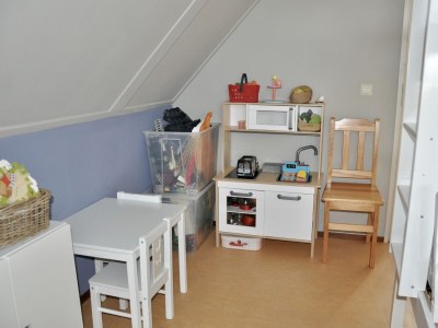 Holiday house Bohemien Resort 46 - Features photo 10