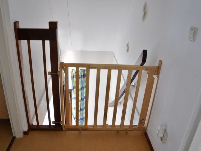 Holiday house Bohemien Resort 46 - Features photo 11