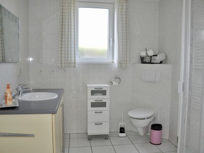 Holiday house Bohemien Resort 46 - Features photo 12