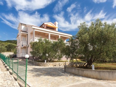 Holiday apartment Dijana - Outdoor photo 2