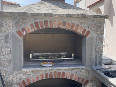 Holiday apartment Dijana - Outdoor photo 5