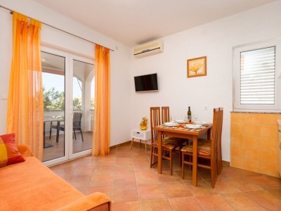 Holiday apartment Dijana - Features photo 6