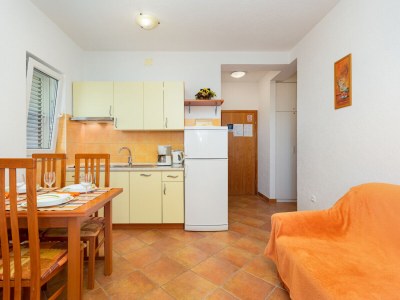 Holiday apartment Dijana - Features photo 7