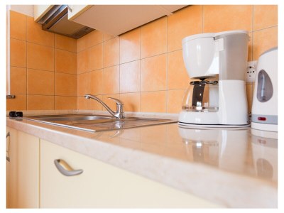 Holiday apartment Dijana - Features photo 9