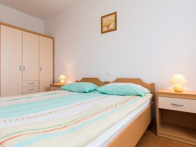 Holiday apartment Dijana - Features photo 10