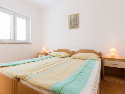 Holiday apartment Dijana - Features photo 11