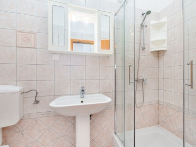 Holiday apartment Dijana - Features photo 12