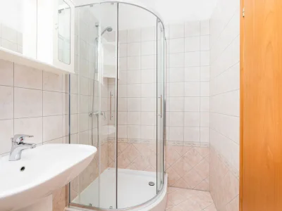 Holiday apartment Dijana - Features photo 13