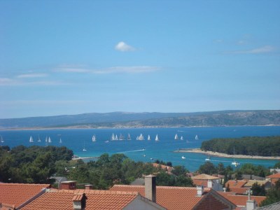 Holiday apartment Dijana - Environment photo 15