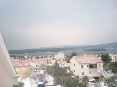 Holiday apartment Dijana - Environment photo 16