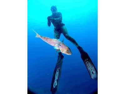 Holiday apartment Dijana - Environment photo 19