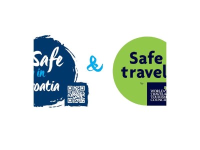 Holiday apartment Dijana - Document photo 26