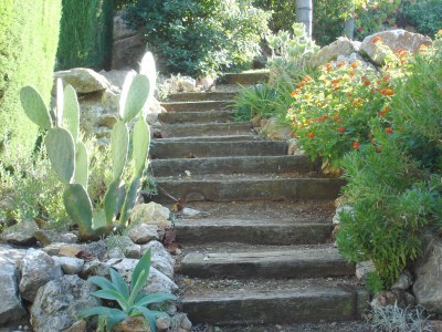 Holiday house Villa Vista 26 - Outdoor photo 9