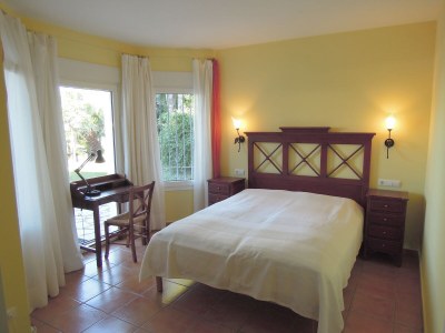 Holiday house Villa Vista 26 - Features photo 12