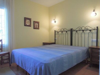 Holiday house Villa Vista 26 - Features photo 13