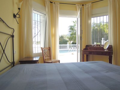 Holiday house Villa Vista 26 - Features photo 14