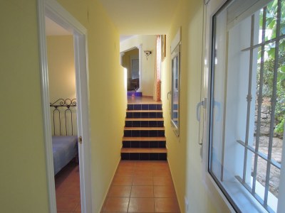 Holiday house Villa Vista 26 - Features photo 15