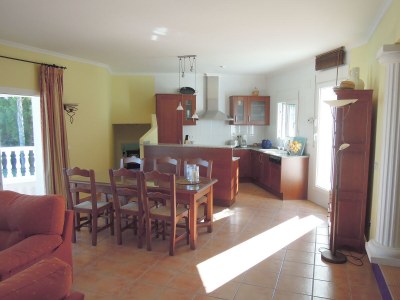 Holiday house Villa Vista 26 - Features photo 16