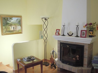 Holiday house Villa Vista 26 - Features photo 18