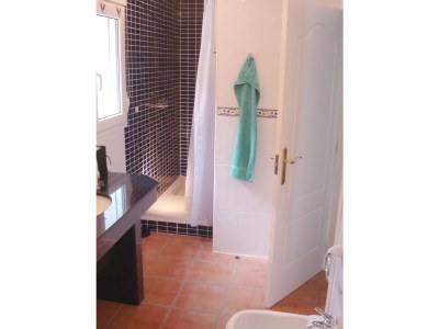 Holiday house Villa Vista 26 - Features photo 19