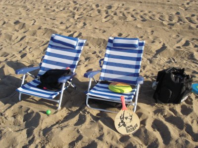 Holiday house Villa Vista 26 - Environment photo 20