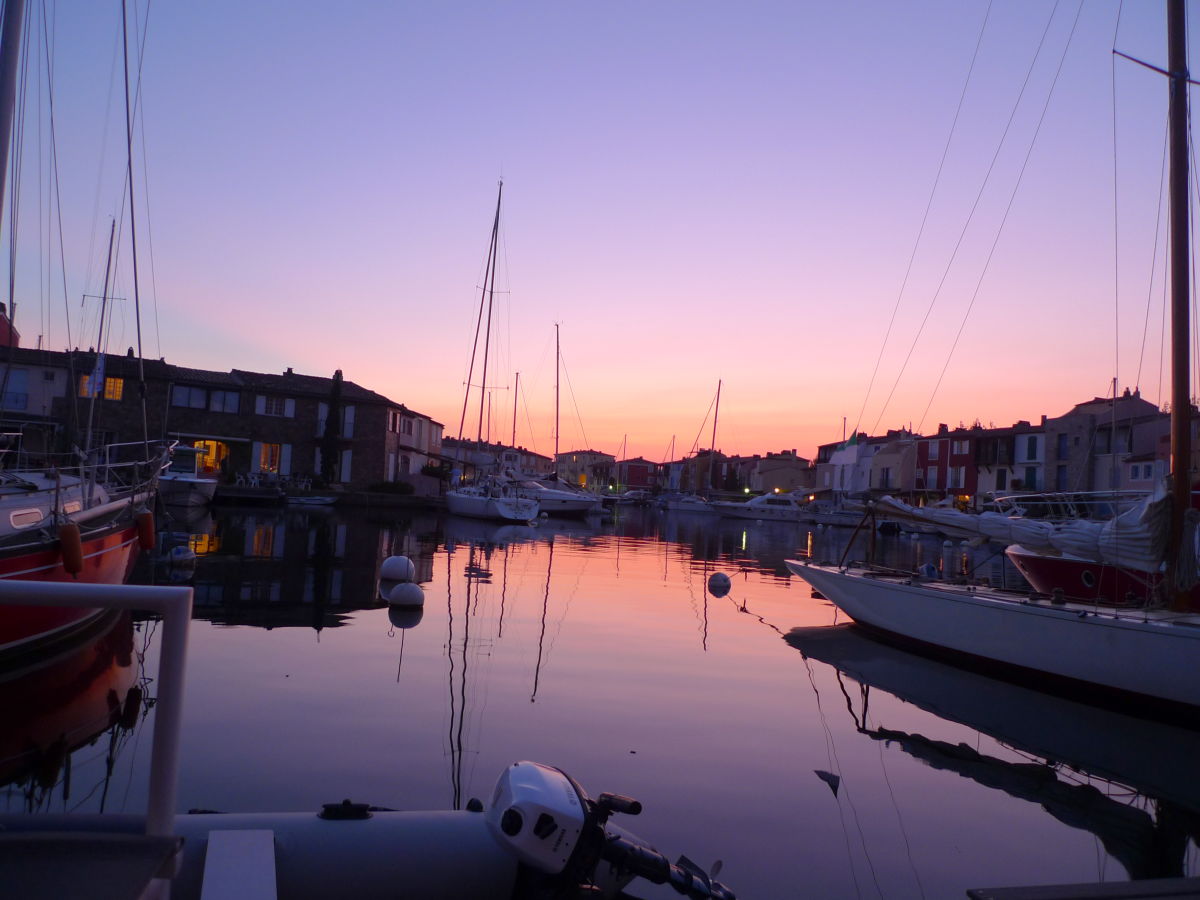 Holiday house La maison bleu - Beachhouse - Outdoor photo 5