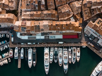 Holiday house La maison bleu - Beachhouse - Outdoor photo 8