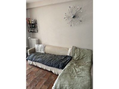 Holiday house La maison bleu - Beachhouse - Features photo 12