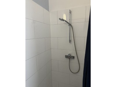 Holiday house La maison bleu - Beachhouse - Features photo 16