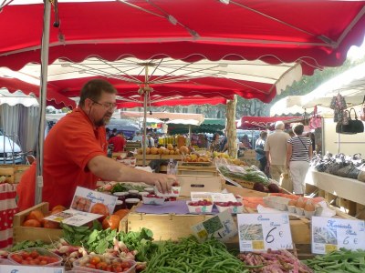 Holiday house La maison bleu - Beachhouse - Environment photo 29