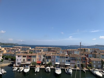 Holiday house La maison bleu - Beachhouse - Environment photo 30