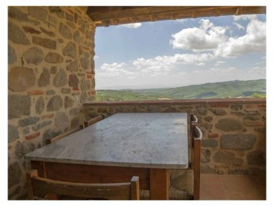 Holiday house Casa Bosco - Outdoor photo 17