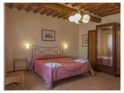 Holiday house Casa Bosco - Features photo 38