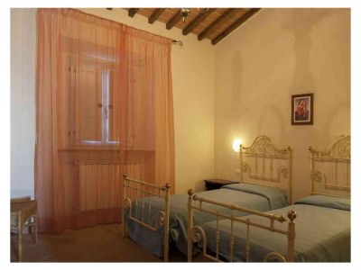 Holiday house Casa Bosco - Features photo 39