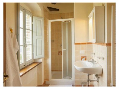 Holiday house Casa Bosco - Features photo 40