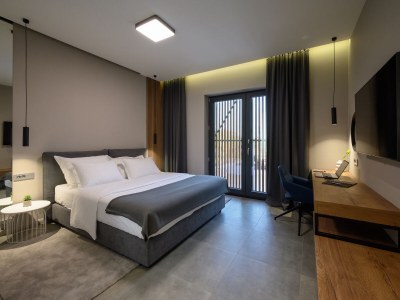 Holiday house Villa Brezza - Features photo 16