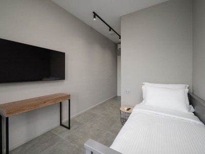 Holiday house Villa Brezza - Features photo 19