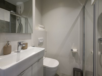 Holiday house Villa Brezza - Features photo 20