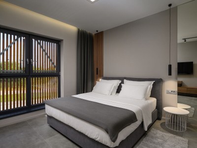 Holiday house Villa Brezza - Features photo 21