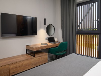 Holiday house Villa Brezza - Features photo 25