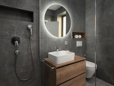 Holiday house Villa Brezza - Features photo 26